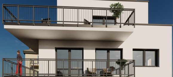  بناية في Herford, Germany 966متر مربع رقم 318248 11