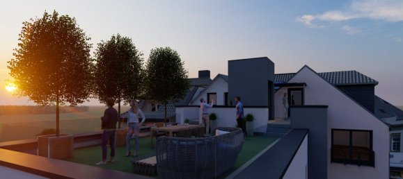  بناية في Herford, Germany 966متر مربع رقم 318248 7