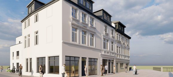  بناية في Herford, Germany 966متر مربع رقم 318248 3