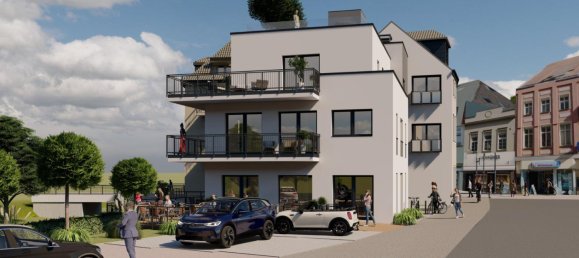  بناية في Herford, Germany 966متر مربع رقم 318248 9