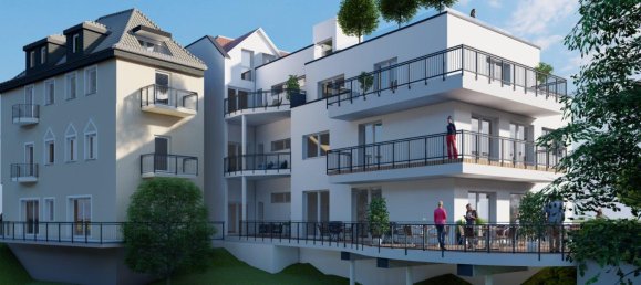  بناية في Herford, Germany 966متر مربع رقم 318248 15