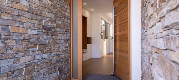 3 bedrooms Villa in Saint-Cyprien, France No. 361276 4