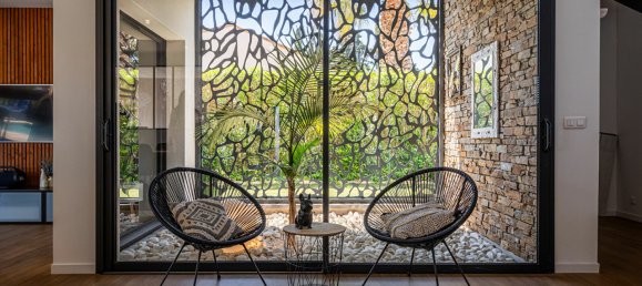 3 bedrooms Villa in Saint-Cyprien, France No. 361276 6