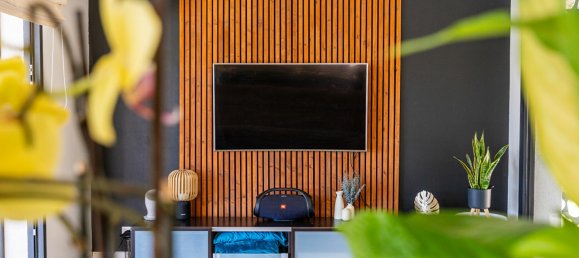 3 bedrooms Villa in Saint-Cyprien, France No. 361276 10