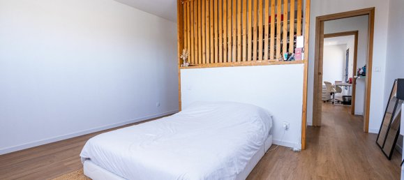 3 bedrooms Villa in Saint-Cyprien, France No. 361276 13