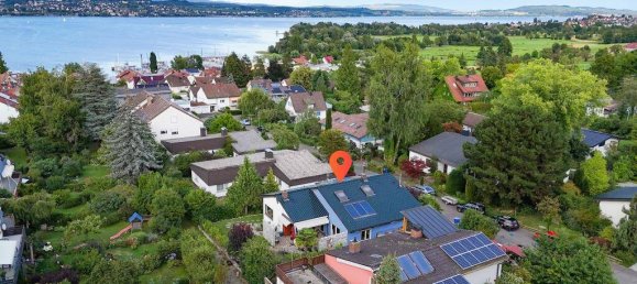 Casa de 6 divisões em Konstanz, Germany N.º 325813 33