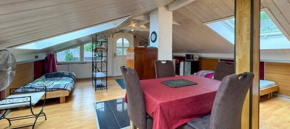 Casa de 6 divisões em Konstanz, Germany N.º 325813 21