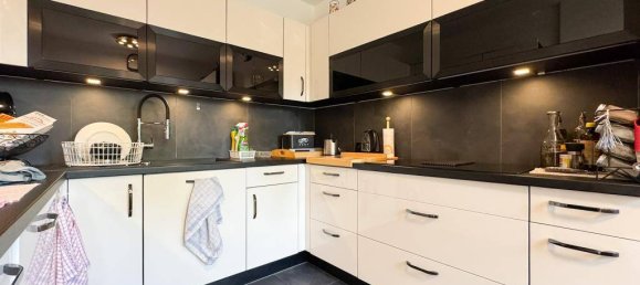 Casa de 6 divisões em Konstanz, Germany N.º 325813 17