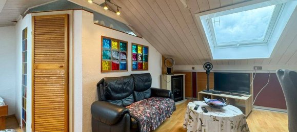 Casa de 6 divisões em Konstanz, Germany N.º 325813 22