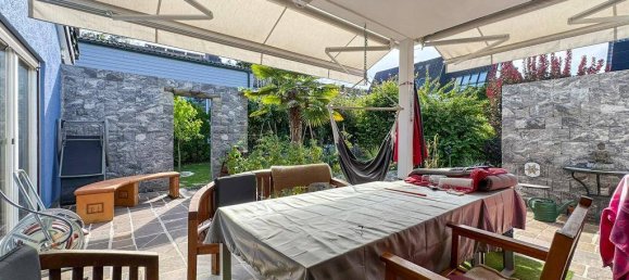 Casa de 6 divisões em Konstanz, Germany N.º 325813 31