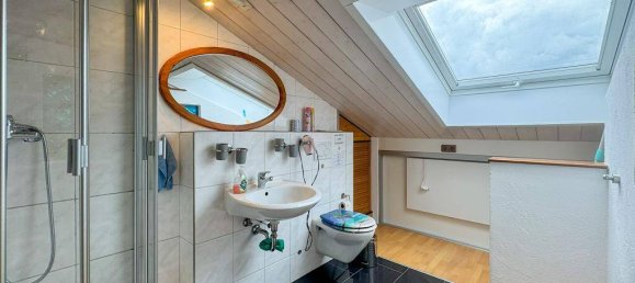 Casa de 6 divisões em Konstanz, Germany N.º 325813 25