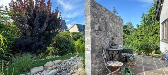 Casa de 6 divisões em Konstanz, Germany N.º 325813 6