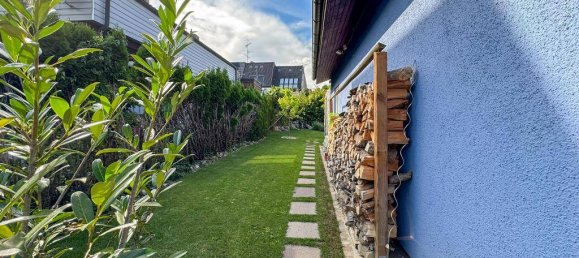 Casa de 6 divisões em Konstanz, Germany N.º 325813 9