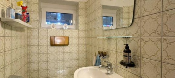 Casa de 6 divisões em Konstanz, Germany N.º 325813 28