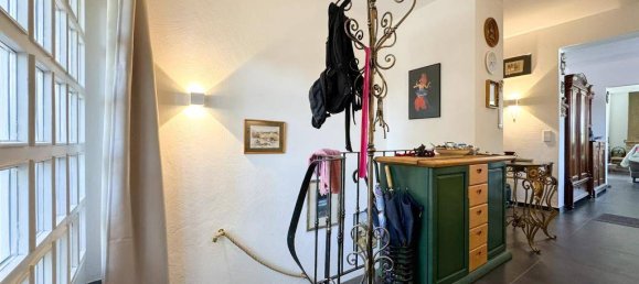 Casa de 6 divisões em Konstanz, Germany N.º 325813 20