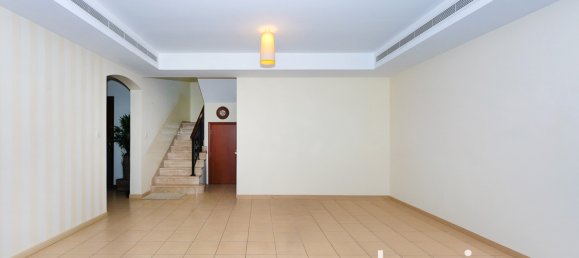 3 bedrooms Villa in The Lakes, UAE No. 42338 8