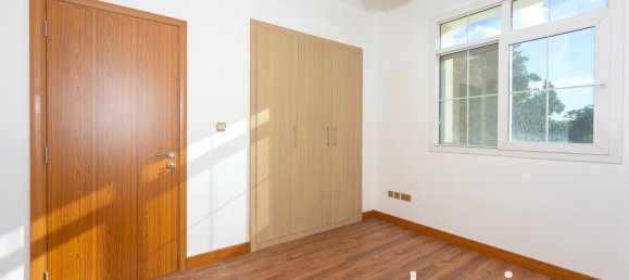 3 bedrooms Villa in The Lakes, UAE No. 42338 2