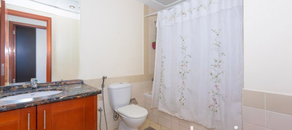 3 bedrooms Villa in The Lakes, UAE No. 42338 10