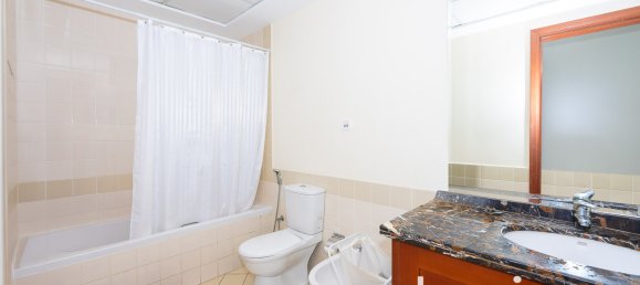 3 bedrooms Villa in The Lakes, UAE No. 42338 6