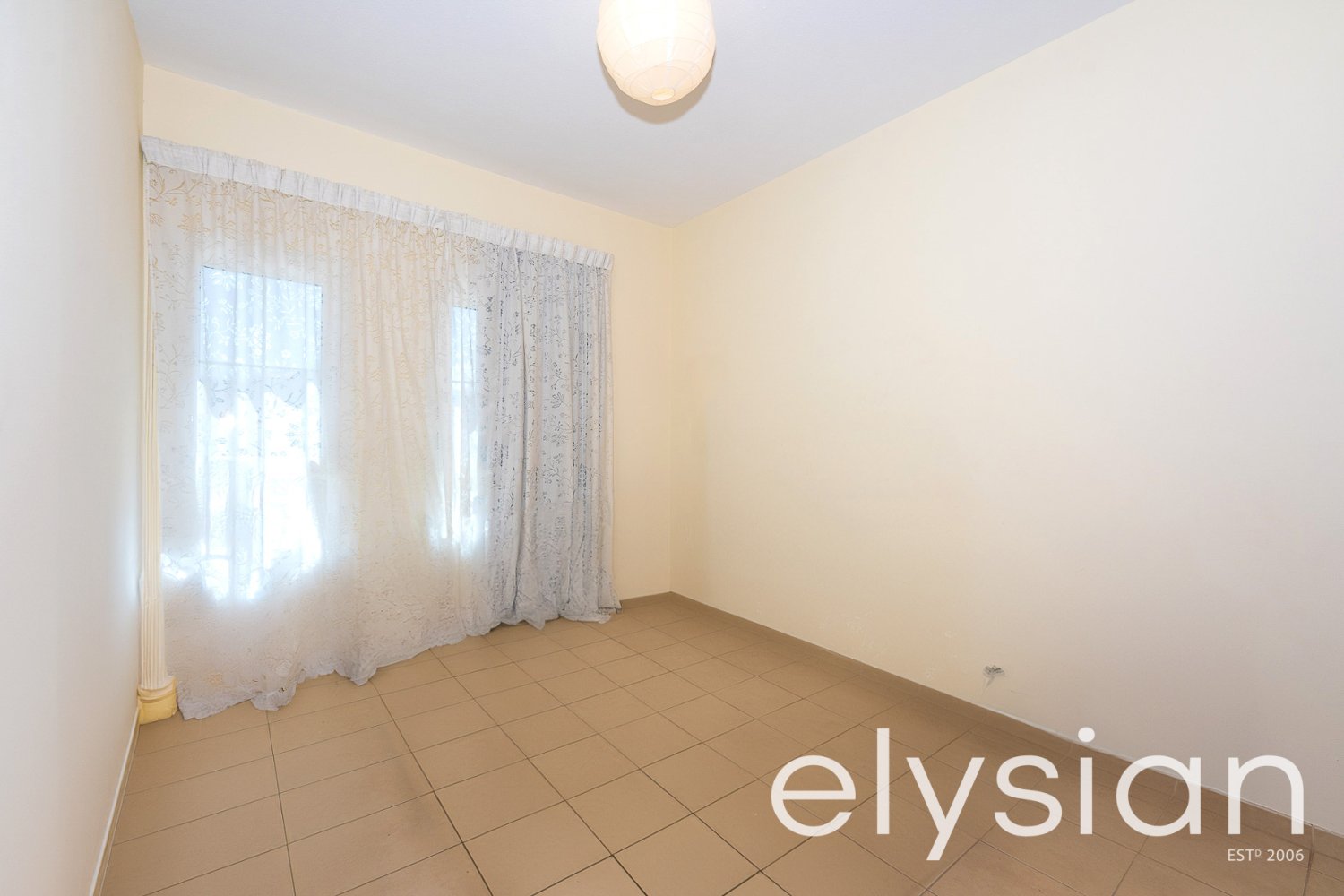 3 bedrooms Villa in The Lakes, UAE No. 42338