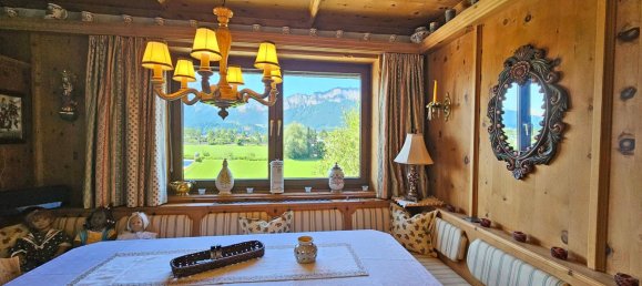 3 chambres Appartement à St. Johann in Tirol, Austria No. 156229 5