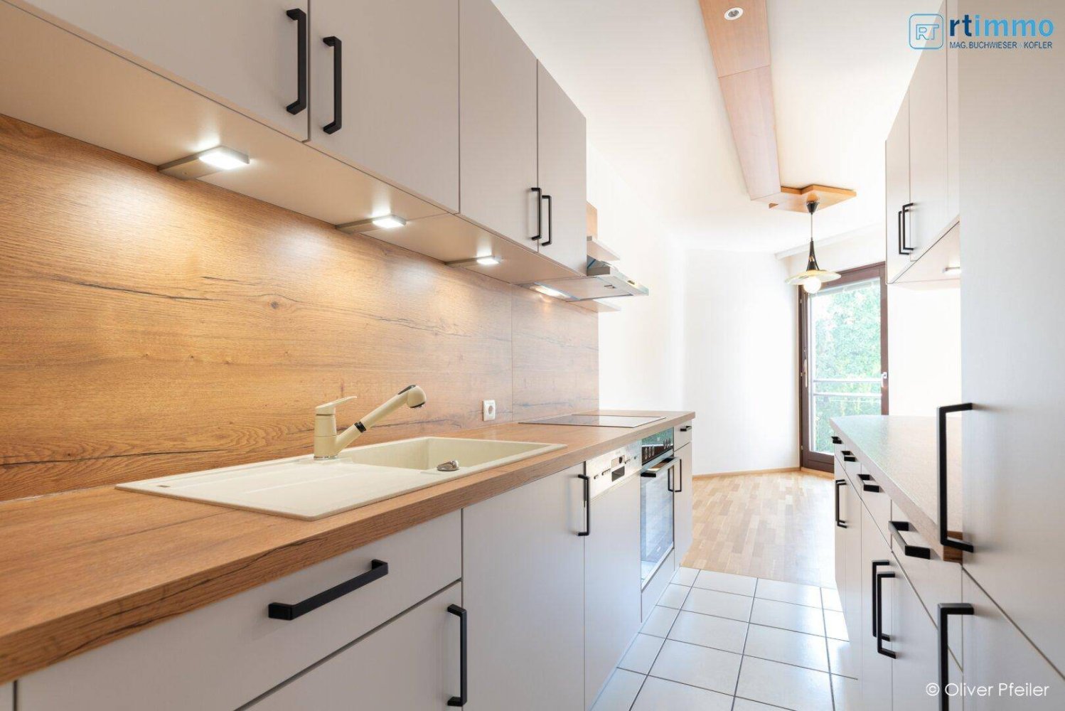 3-salle Appartement à Schwechat, Austria No. 230635