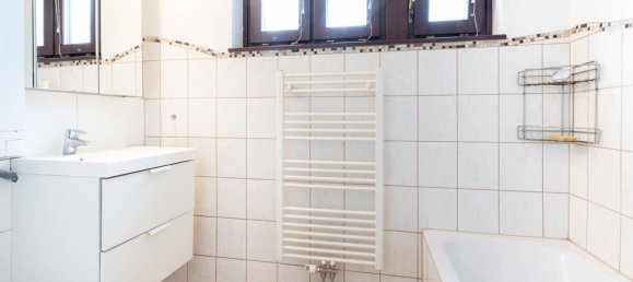 3-salle Appartement à Schwechat, Austria No. 230635 4