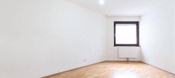 3-salle Appartement à Schwechat, Austria No. 230635 8