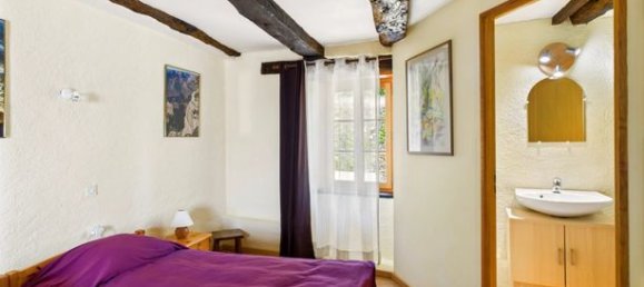 6 bedrooms House in Tarn, France No. 362969 12