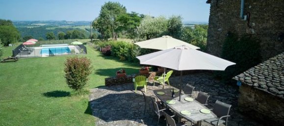 6 bedrooms House in Tarn, France No. 362969 18