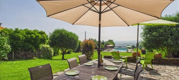 6 bedrooms House in Tarn, France No. 362969 16