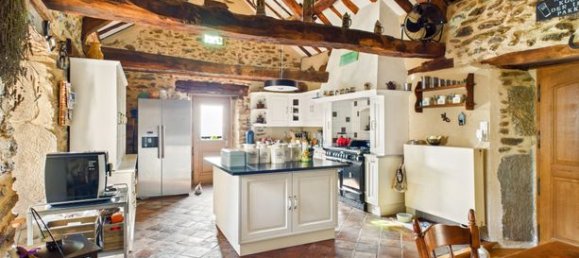 6 bedrooms House in Tarn, France No. 362969 5