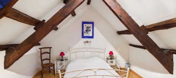 6 bedrooms House in Tarn, France No. 362969 13