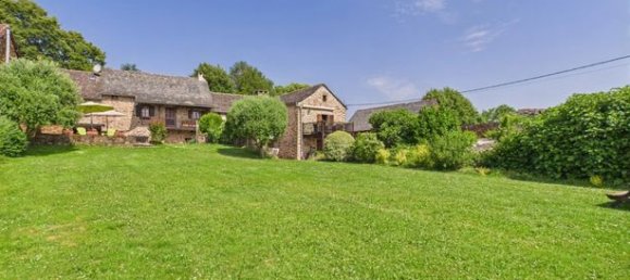 6 bedrooms House in Tarn, France No. 362969 17