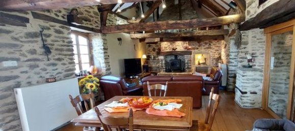 6 bedrooms House in Tarn, France No. 362969 4