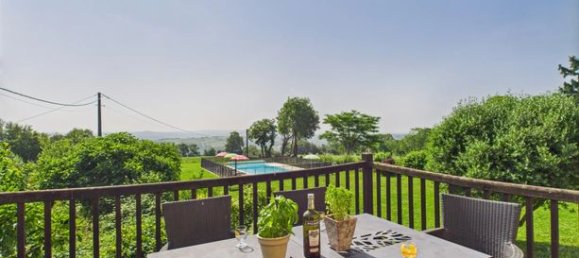 6 bedrooms House in Tarn, France No. 362969 19