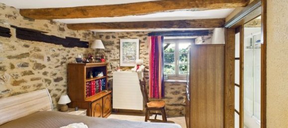 6 bedrooms House in Tarn, France No. 362969 9