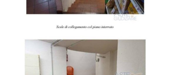 1 room Commercial property in Arzachena, Italy No. 298509 5