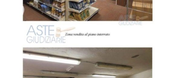 1 room Commercial property in Arzachena, Italy No. 298509 6