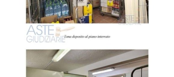 1 room Commercial property in Arzachena, Italy No. 298509 7