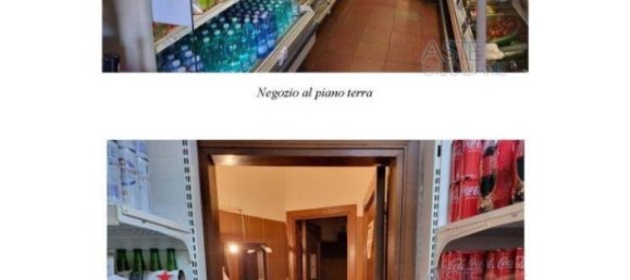 1 room Commercial property in Arzachena, Italy No. 298509 4