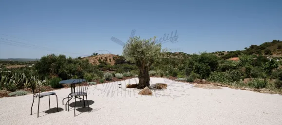 2 bedrooms Villa in Santa Catarina da Fonte do Bispo, Portugal No. 62371 26