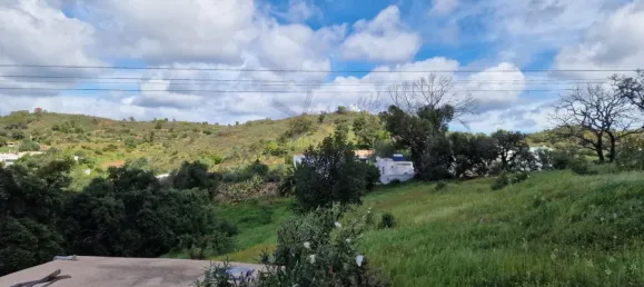 2 bedrooms Villa in Santa Catarina da Fonte do Bispo, Portugal No. 62371 28