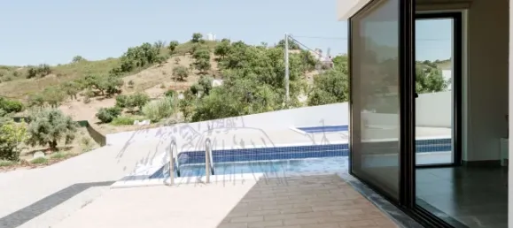 2 bedrooms Villa in Santa Catarina da Fonte do Bispo, Portugal No. 62371 20