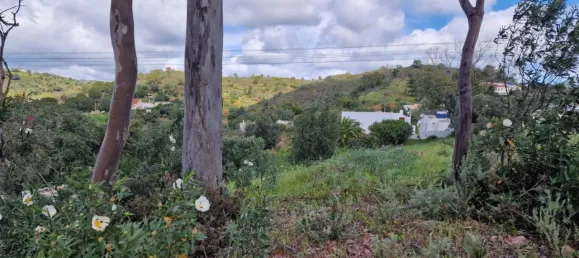 2 bedrooms Villa in Santa Catarina da Fonte do Bispo, Portugal No. 62371 30