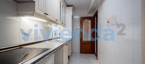 3 bedrooms Apartment in Madrid, Spain No. 174826 21