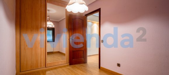 3 bedrooms Apartment in Madrid, Spain No. 174826 13