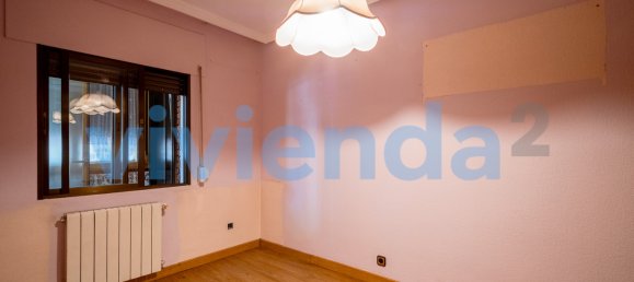 3 bedrooms Apartment in Madrid, Spain No. 174826 10