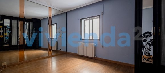 3 bedrooms Apartment in Madrid, Spain No. 174826 7