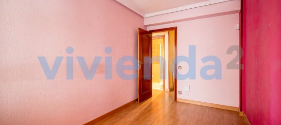 3 bedrooms Apartment in Madrid, Spain No. 174826 14